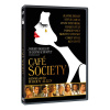 Café Society (DVD)