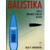 Balistika