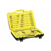 Stanley FatMax® FMMT82827-1 sada 1/4