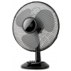 Ventilátor Black+Decker BXEFD41E (BXEFD41E)
