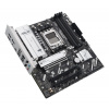 ASUS PRIME B840M-A WIFI AMD B840 Zásuvka AM5 Micro ATX