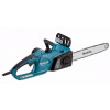 Makita UC3541A Reťazová píla
