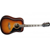 Eko Ranger VI VR EQ Honey Burst