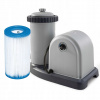INTEX 28636 Optimo kartušová filtrácia