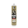 MAMUT Glue (High tack) čierny GOLD 290 ml Den Braven