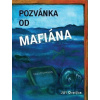 Pozvánka od mafiána