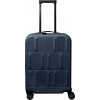 Travelite Panello S Night sky 37 L TRAVELITE-7000847-20