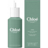 Chloe Rose Naturelle Intense EDP 150ml (náplň)