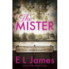 The Mister