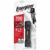 Čelovka, baterka - Baterka ENERGIZER Tactical TAC 700 2 * CR123A 700lm (Čelovka, baterka - Baterka ENERGIZER Tactical TAC 700 2 * CR123A 700lm)