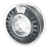 Spectrum Premium PLA tmavošedá (dark grey)
