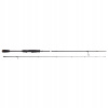 Savage Gear SG2 Ultra Light Game 1,9 m 1 - 7 g 2 diely