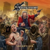 Sanctuary - Inception / Vinyl / LP+CD [LP / CD]