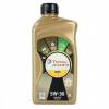 OLEJ TOTAL 5W/30 QUARTZ 9000 NFC 1L