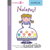 Nalepuj! - Houichi Hasergawa