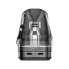 OXVA Xlim V3 Pod Top Fill cartridge 0,6ohm 2ml 1ks