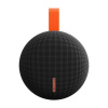 Xiaomi Xiaomi Bluetooth Speaker Essential Black EU QBH4329GL