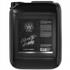 Castrol Magnatec 5W-40 C3 4L. (Castrol Magnatec 5W-40 C3 4L.)
