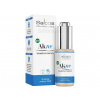 Saloos Akné Bioaktívne pleťové sérum, 20 ml 20 ml