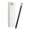 Tech-Protect TOUCH STYLUS PEN 5906735413663