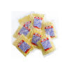 APROCEL – NÍZKOBIELK.CESTOVINY - fliačky malé 1x250 g