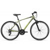 Cyclision Zodin 5 XL-530-21 color 304 Flash Army