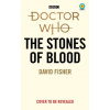 Doctor Who: The Stones of Blood (Target Collection)