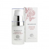 Nobilis Tilia Bioaktívne liftingové sérum, 15 ml