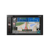 Pioneer AVIC-Z910DAB