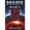 Mass Effect