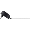 VOLTCRAFT FPPS 24-18W-N zásuvkový adaptér so stálym napätím, 24 V/DC, 0.75 A, 18 W, VC-11329440; VC-11329440
