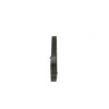 TATechnix Klinový remeň 6x1130 mm VW GOLF VII Variant (BA5, BV5) - 2.0R 4x4