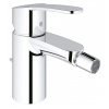 Grohe EuroStyle Cosmopolitan - Páková bidetová batéria, chróm 33565002