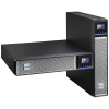 Eaton 5PX 3000i RT2U G2 (5PX3000IRT2UG2)