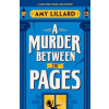 A Murder Between the Pages