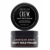 American Crew Classic (Pomade) 85 g