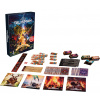 Talisman Alliances: Fate Beckons - EN