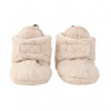 Lodger capačky Slipper Folklore Fleece Birch