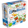 Granna PixBlocks