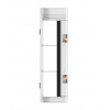 Xiaomi Mi Robot Vacuum-Mop Essential Brush Cover (28509)