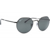 Ray-Ban Jack RB3565 002/48 53