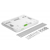 FESTOOL Drziak stropny DH-SYS-AIR 578357
