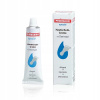 Pedibaehr Ochranný krém na kožu s klotrimazolom 30 ml