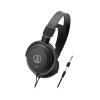 Slúchadlá na uši Audio-Technica ATH-AVC200 (ATH-AVC200)