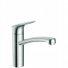Hansgrohe 71832000