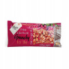 Tyčinka Ania Grunchy špalda s brusnicami 65 g