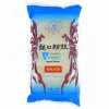 Sójové cestoviny Longkou Vermicelli 5x50 g