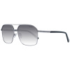 Guess Slnečné okuliare GF5081 10B 60