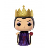 Disney - funko figúrka - Evil Queen (Diamond Glitter)