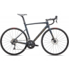 Specialized Allez Sprint Comp Satin Deep Lake Metallic / Burnt Gold Metallic Veľkosť: 54